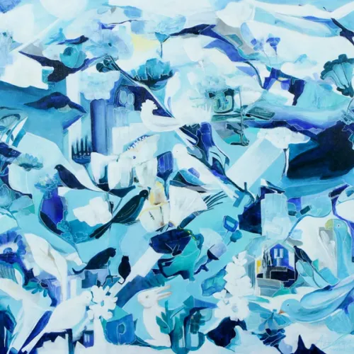 17437691228220620098159596564499950381236458720621414135037106998627274850305