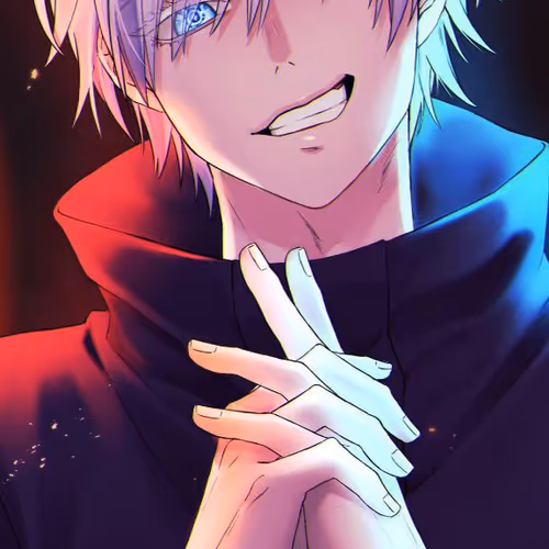 Untitled Collection #38453076