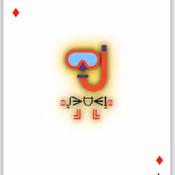 113426051027898524069601785128885816688242593379448513327214728017668397334529