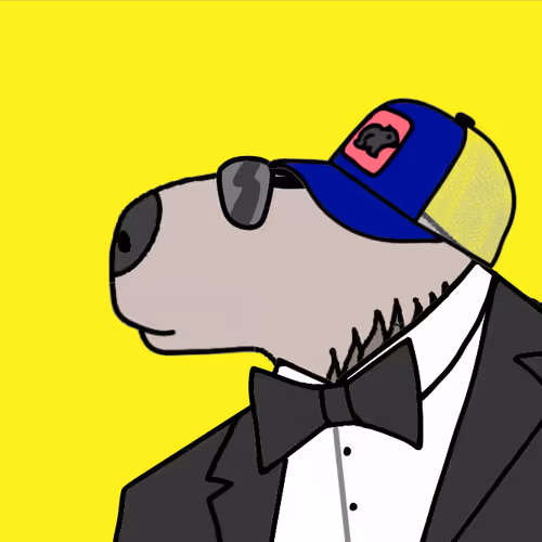 Item #53711013150122116156458477901785542312392692997506844557886372822474381328385 Media