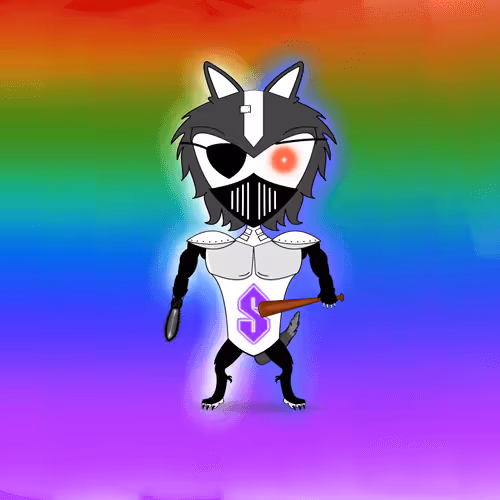 Item #20176614079308561291956359322716737292150509063162945972977142546678952230913 Media