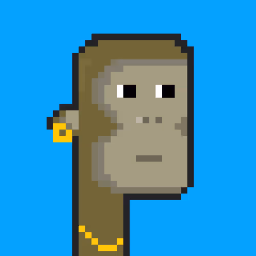 83600287270604804208977385253582927123358961367513174983365489429203210207233