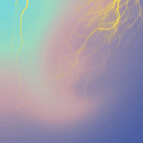 Item #86998044175703293486227969513681880444198687303886318076125296269010866798593 Media