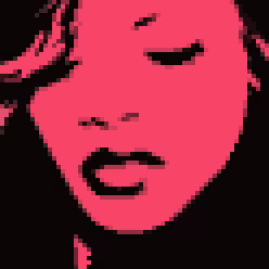 Item #58088970890524352421924737088678438052184240622077606563128490039307174674457 Media