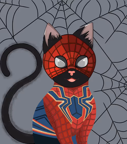 Item #63638559146460268833789420711681680060751269887835435153880457598767183429633 Media