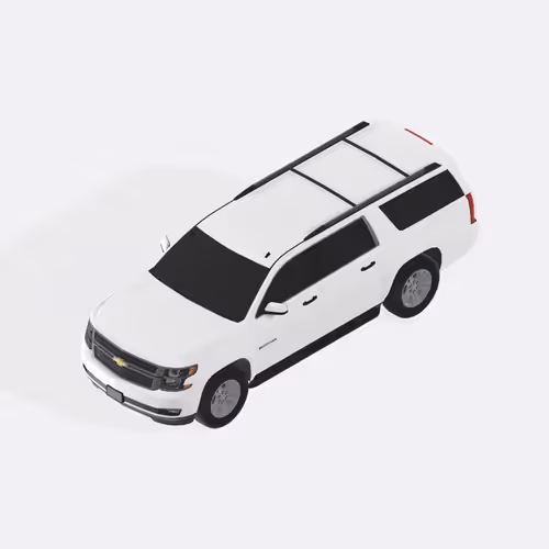 Item #114103642315320487983952448967138806335610777926951816945748892320376366825572 Media
