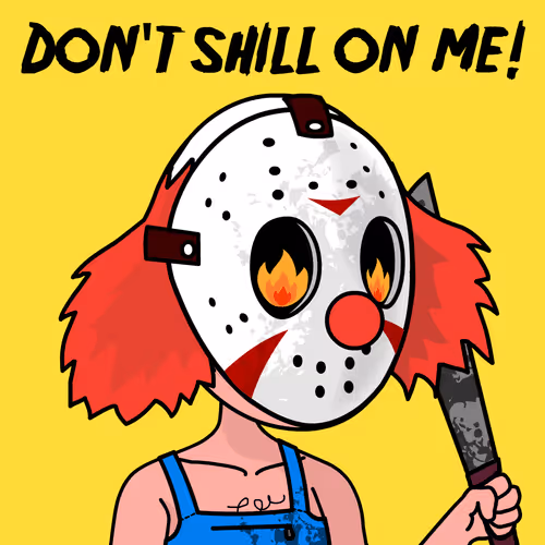 Item #64998815221357504140528228159705773818956466718528012138216039870538786537473 Media