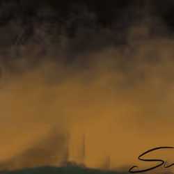 64215076124148970938811726775230534482063419169386589714989795520370570166273