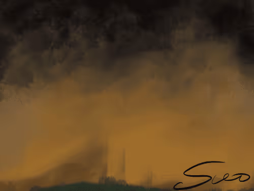 64215076124148970938811726775230534482063419169386589714989795520370570166273