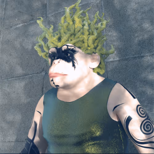 Item #31911339777357854036020653073866526525373895496835754151167692510805473886209 Media