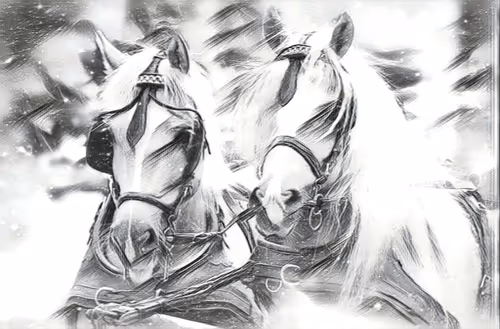 Item #54593652383459731767777383320415424164820202733853921615926635528819870531585 Media