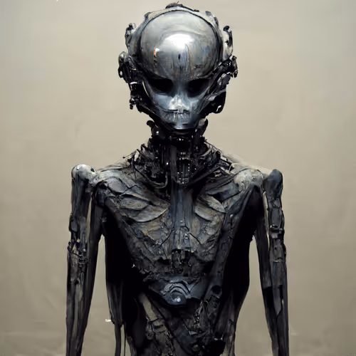 Item #109134305802025623157691736112739974393984551908274921139336584662331168915457 Media