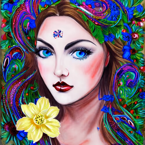 Item #23031055649408790991843390040655234978378200697164283194513097950117920505956 Media