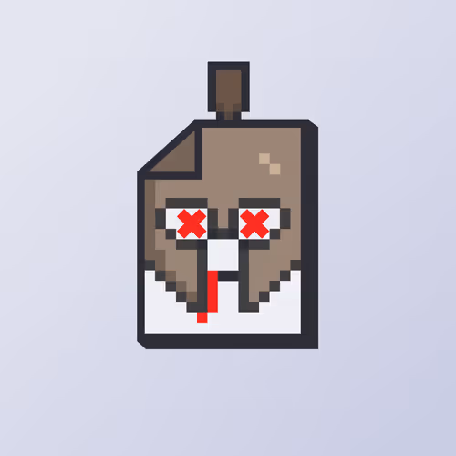 Item #97465292781721571611177930354272544023530438298057205090993582927321029935105 Media