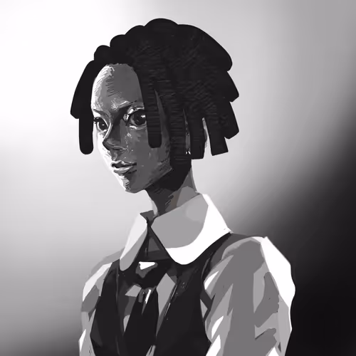 Item #81121077220667045526137009096340936931103808902154362015995235344543865896961 Media