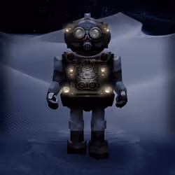 42868772326336640038894850546573262856003085678038273720485937923856088956929