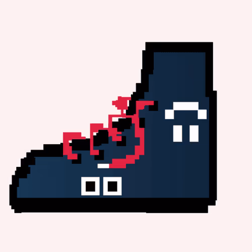 Item #106484239229352280137139537036185660010755135804168407909781664776174610415617 Media