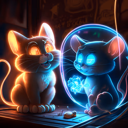 Item #85933394884678001661823336165385769412080384192004869264813355650370492170270 Media