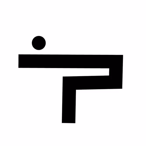 Item #63004767736391948515313044380767551618996462194161142874841840783722696147944 Media