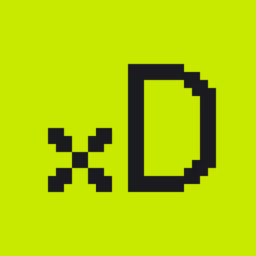 Item #60093977127357887904968333264830772556874991579846485141589987460461338034177 Media