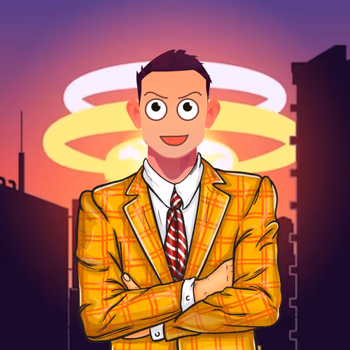 Item #79957481545961619800318323716064273425675427970256381518812262974883872374794 Media