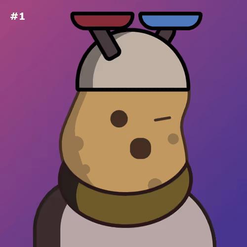 Item #89371732633778882383197690772148962460132773991216051003178382608921360596993 Media