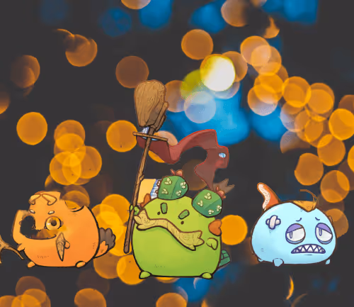 Item #18407921647037335834290052030046433954087847903644343569972677714419604520961 Media