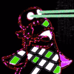 Item Media
