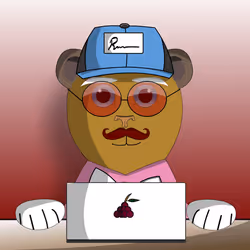 67552317655242040268264716583644268420322737441368549999102123356037142544385