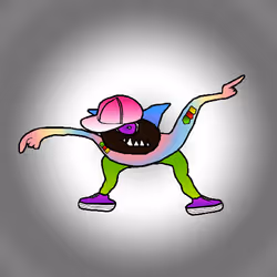 90800563360329224578608322988378997099477633898657226193592785482903631953921