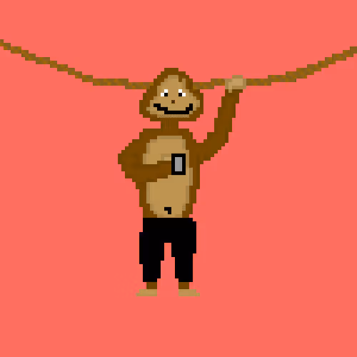 Item #40673977486277043679384894610346049045296411146377867287015102952239509012481 Media