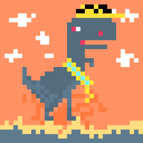 Item #99149481330708371803767435035425511215877784453765650830091259613165333250049 Media