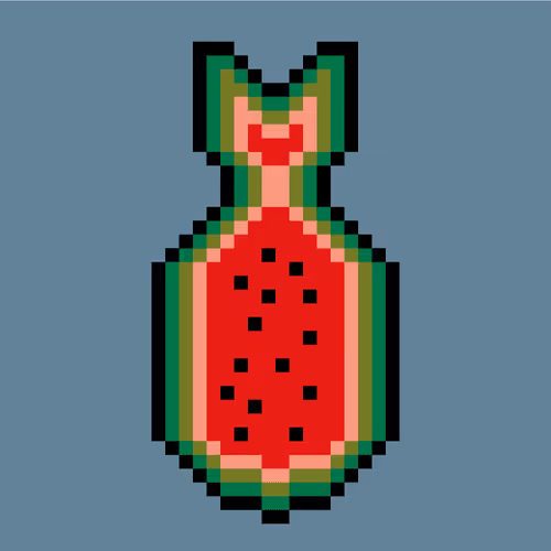 Item #15819908316894021193319378100506673206436039432437990864614190961317713543169 Media