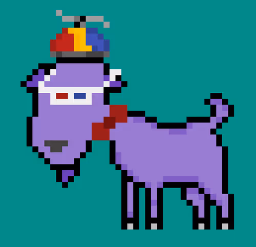 Item #71784230692688535502992975137925011959562966915278677284501875528709540151297 Media