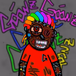 58055028390843706322004644376494004137934950986295443984493261044794295058433