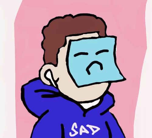 Item #27264555479875052636945526468531731425584159327468688068721334191129834291201 Media