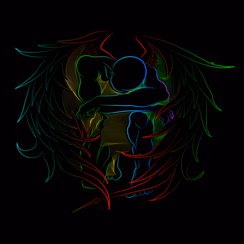 Item #35426900762919298536604946666514688456454169521749229292398492918234371588097 Media