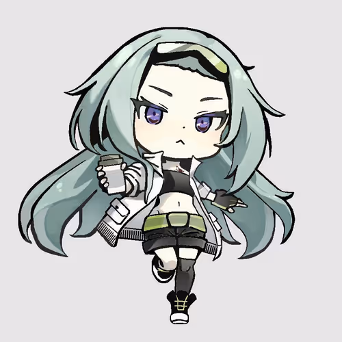 Item #47618907339931607384677876975937232433486865959655451486045909866895659499521 Media