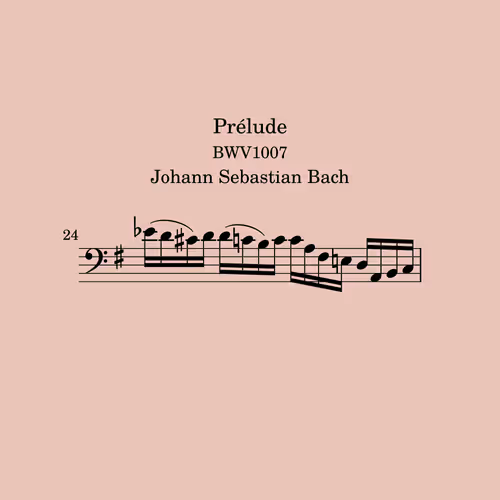 Item #47912871451248546931487470868926929216832581137920921768028027784545420967937 Media