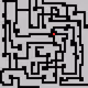 14136992153433626768693748605344245508305382056447587313652271457400235491329