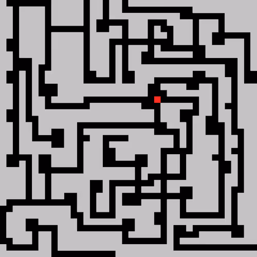 Item #14136992153433626768693748605344245508305382056447587313652271457400235491329 Media
