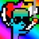 78393017764051215892571235725000061674373878234549442510131454079884698058753