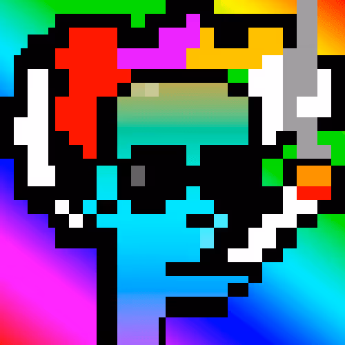 Item #78393017764051215892571235725000061674373878234549442510131454079884698058753 Media