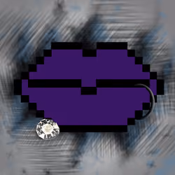 54408556301100071083348275394585835338032192762343739113953772504266045390849