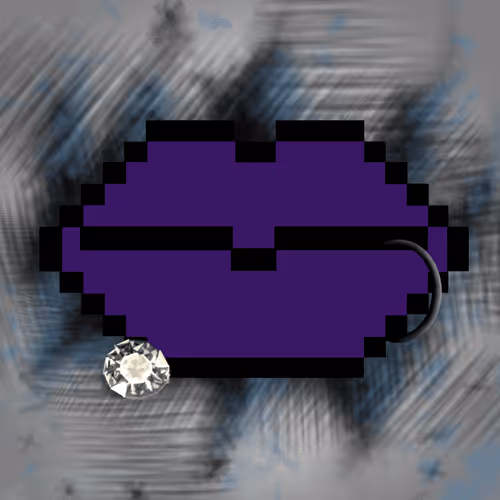 Item #54408556301100071083348275394585835338032192762343739113953772504266045390849 Media