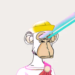 26298945313733926624853880603778929853559317876077465420569734521834400907265