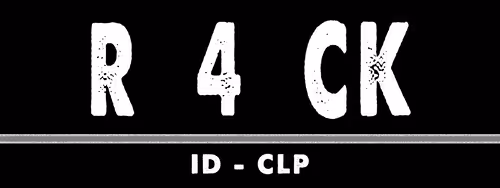 Item #9074984740351152647429541654565210089096225253848425832188987929827003596801 Media