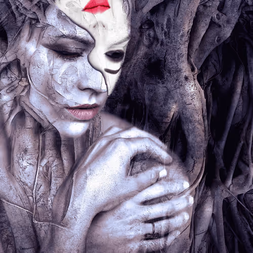 Item #36250806916379252654058149459483408796550290627116165219488338291221388591105 Media