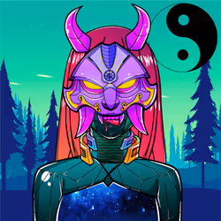 54397584502081208387442807814703961741306570596178793570533397351067333689345