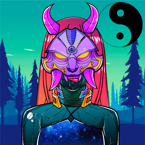 Item #54397584502081208387442807814703961741306570596178793570533397351067333689345 Media